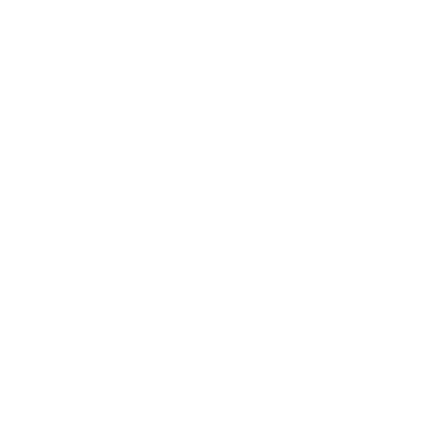 http://Pitoplà%20Dance%20Academy